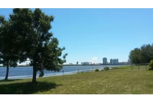 470 Executive Center Dr #5i, West Palm Beach, FL 33401, Sold 01/26/18