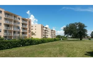 470 Executive Center Dr #5i, West Palm Beach, FL 33401, Sold 01/26/18