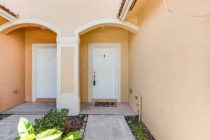 5528 Monte Carlo Ln, Margate, FL 33068, Sold 10/17/17