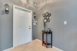 5528 Monte Carlo Ln, Margate, FL 33068, Sold 10/17/17