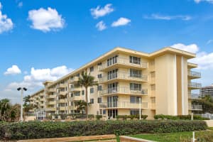 630 Ocean Dr, Juno Beach, FL 33408, Sold 09/27/17