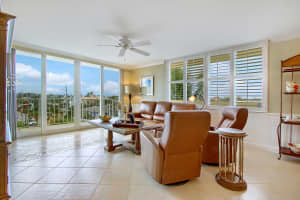 630 Ocean Dr, Juno Beach, FL 33408, Sold 09/27/17