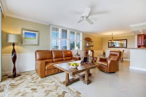 630 Ocean Dr, Juno Beach, FL 33408, Sold 09/27/17