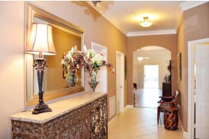 8313 Maidencane Pl, Port St. Lucie, FL 34952, Sold 10/20/17