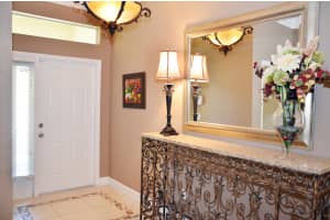 8313 Maidencane Pl, Port St. Lucie, FL 34952, Sold 10/20/17