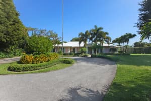 19 Country Rd S, Boynton Beach, FL 33436, Sold 03/16/18