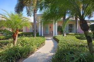 19 Country Rd S, Boynton Beach, FL 33436, Sold 03/16/18