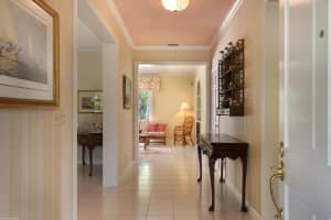 19 Country Rd S, Boynton Beach, FL 33436, Sold 03/16/18