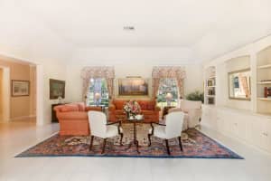 19 Country Rd S, Boynton Beach, FL 33436, Sold 03/16/18