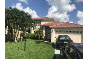 12685 Coral Breeze Dr, Wellington, FL 33414, Sold 10/16/17
