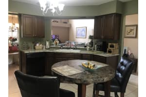 12685 Coral Breeze Dr, Wellington, FL 33414, Sold 10/16/17