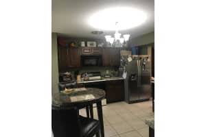 12685 Coral Breeze Dr, Wellington, FL 33414, Sold 10/16/17