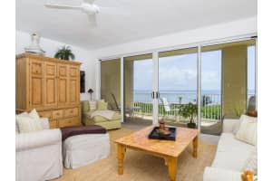 3920 N Hwy A1A, Fort Pierce, FL 34949, Sold 03/01/18