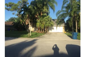 207 Parkwood Dr S, Royal Palm Beach, FL 33411, Sold 12/29/17
