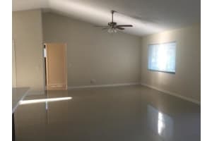 207 Parkwood Dr S, Royal Palm Beach, FL 33411, Sold 12/29/17