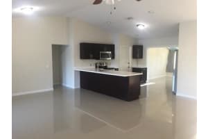 207 Parkwood Dr S, Royal Palm Beach, FL 33411, Sold 12/29/17