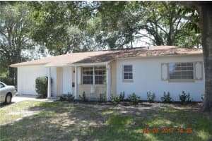 2290 4th Pl, Vero Beach, FL 32962, Sold 09/21/17