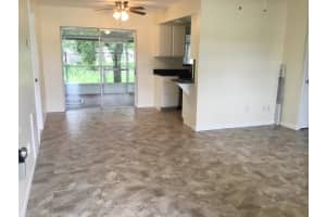 2290 4th Pl, Vero Beach, FL 32962, Sold 09/21/17