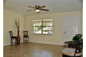 2290 4th Pl, Vero Beach, FL 32962, Sold 09/21/17