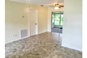 2290 4th Pl, Vero Beach, FL 32962, Sold 09/21/17