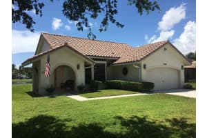 5469 Helene Cir, Boynton Beach, FL 33472, Sold 02/12/18