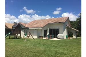 5469 Helene Cir, Boynton Beach, FL 33472, Sold 02/12/18