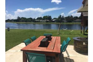 5469 Helene Cir, Boynton Beach, FL 33472, Sold 02/12/18