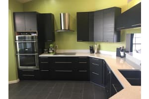 5469 Helene Cir, Boynton Beach, FL 33472, Sold 02/12/18