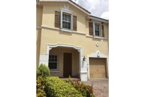 209 SW Otter Run Pl, Stuart, FL 34997, Sold 11/10/17
