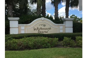 209 SW Otter Run Pl, Stuart, FL 34997, Sold 11/10/17