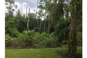209 SW Otter Run Pl, Stuart, FL 34997, Sold 11/10/17