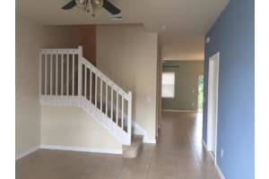 209 SW Otter Run Pl, Stuart, FL 34997, Sold 11/10/17