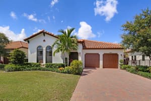 6327 Vireo Ct, Lake Worth, FL 33463, Sold 11/14/17