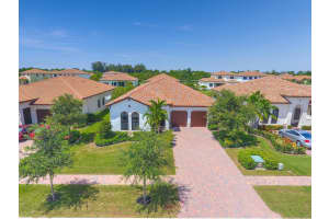 6327 Vireo Ct, Lake Worth, FL 33463, Sold 11/14/17