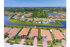 6327 Vireo Ct, Lake Worth, FL 33463, Sold 11/14/17