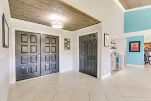 2412 SW 23rd Cranbrook Dr, Boynton Beach, FL 33436, Sold 12/01/17