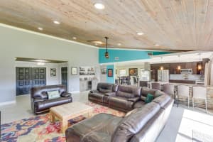 2412 SW 23rd Cranbrook Dr, Boynton Beach, FL 33436, Sold 12/01/17