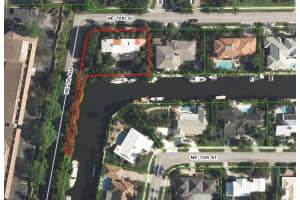 700 NE Orchid Bay Dr, Boca Raton, FL 33487, Sold 02/27/18