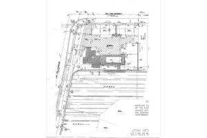 700 NE Orchid Bay Dr, Boca Raton, FL 33487, Sold 02/27/18