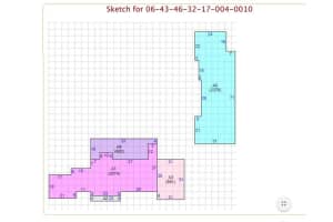 700 NE Orchid Bay Dr, Boca Raton, FL 33487, Sold 02/27/18