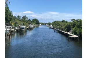 510 Prosperity Farms Rd, North Palm Beach, FL 33408, Sold 01/31/18