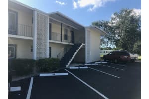 510 Prosperity Farms Rd, North Palm Beach, FL 33408, Sold 01/31/18