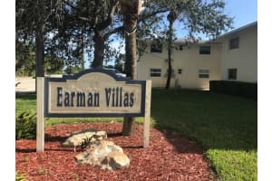 510 Prosperity Farms Rd, North Palm Beach, FL 33408, Sold 01/31/18