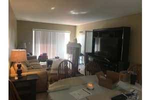 510 Prosperity Farms Rd, North Palm Beach, FL 33408, Sold 01/31/18