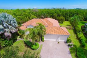 9727 SE Osprey Pointe Dr, Hobe Sound, FL 33455, Sold 06/28/18