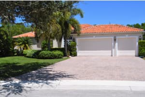 9727 SE Osprey Pointe Dr, Hobe Sound, FL 33455, Sold 06/28/18