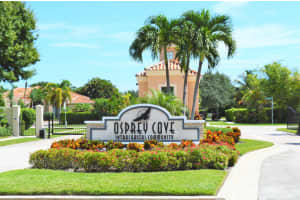 9727 SE Osprey Pointe Dr, Hobe Sound, FL 33455, Sold 06/28/18