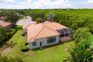 9727 SE Osprey Pointe Dr, Hobe Sound, FL 33455, Sold 06/28/18