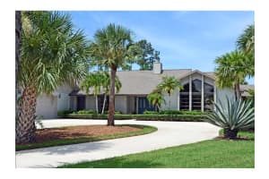 3905 SW San Clemente Ct, Palm City, FL 34990, Sold 01/12/18