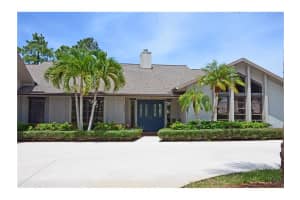 3905 SW San Clemente Ct, Palm City, FL 34990, Sold 01/12/18